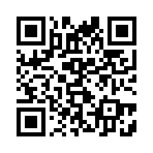 QR Code for 3PMoPd1xH4qqtBNaFx5AtSAXuJQcQCm2L9