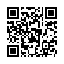 QR Code for 3PMoU6aeeFXVZbgZ7LrbH6AFgVQdjDX7ft