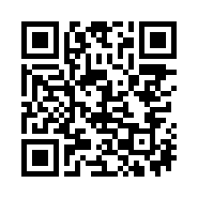 QR Code for 3PMoY3BkX1MvpmTJefj54yLA4C2xdp71AV