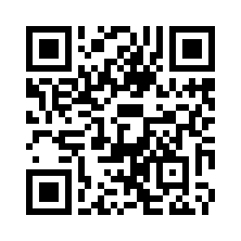 QR Code for 3PModV8k8wDP6uCnJGyRF6GchdzMve3gAu