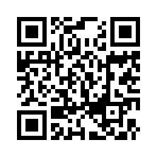 QR Code for 3PMofLkcx5Rjo4qHMsVNVDET76XdFLxiB2
