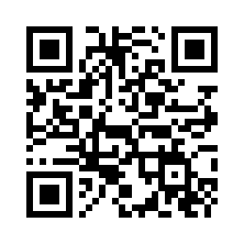 QR Code for 3PMosLFGb2iRcpp5EVd82az5AWeCKoZ8Ho