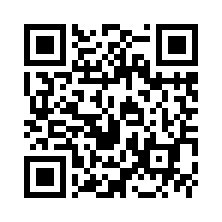 QR Code for 3PMosNGRbdmunmamG8zUREQm8wAcRWKFKF