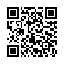 QR Code for 3PMouPucC1umQC2VSnT2gob8uGEbsztJaN