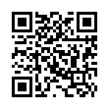 QR Code for 3PMovaHWhT2ec2rLEgdqhMs8JGTLNcnLfj