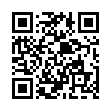 QR Code for 3PMp2nSAeC4jGSogBXAXPvpbk4ZqLqLiBF