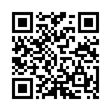 QR Code for 3PMp8Wm5y3AXSE4UmcaSkEY4yEh9WvETwe