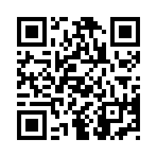 QR Code for 3PMpPbE8wG89JMde7zSHftv5iEJBCguhkX