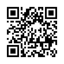 QR Code for 3PMpQAgGGYhVf2Nuwtxj3zfgRY3pNhkhPL