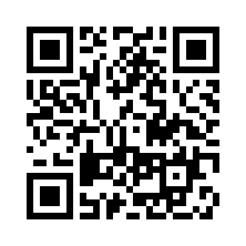 QR Code for 3PMpQUEaJC3D2fFRAZn5VZDfEDudRzAEGF