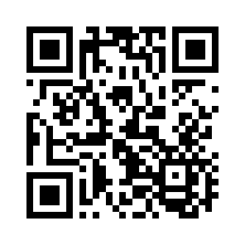 QR Code for 3PMpifyFWLSk7WXiKcjyCYhixd3c8zyT5x