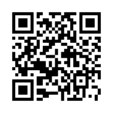 QR Code for 3PMpmFtigMsRTqwwdne1pymAQ6Ta5veuJM