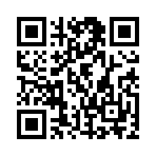 QR Code for 3PMpmHM7BLLjsLwBugL6KrLExDi5guvXZM