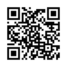 QR Code for 3PMprUpuw7AKw8uFzNjp5fruYpiiCDVatL