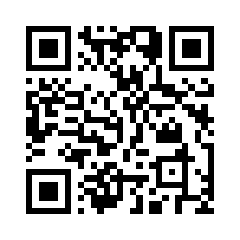 QR Code for 3PMpxNteLx2AePivhCakF3kBaxeEncu8rh