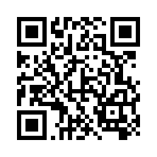 QR Code for 3PMq2fxiPzeWESGiijVuWqNFESkAVAToc4