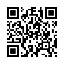 QR Code for 3PMq92qZduL9ukXVMCSAcbMdB1JspbezYp