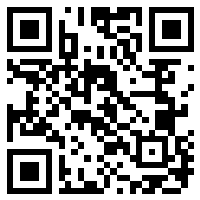 QR Code for 3PMqAujN3iYwYeGnpF2bKek2eZSishcLtu