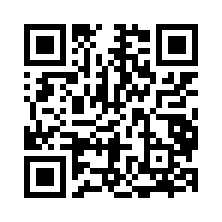 QR Code for 3PMqQX6QeyV3thjUWJBvP4kxzP5qFUtcAw