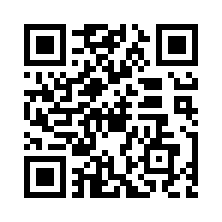 QR Code for 3PMqQnrBpurfej2rPpuBPjChoDZoo8ScLA