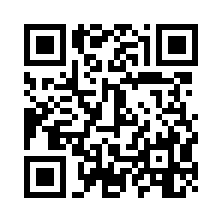 QR Code for 3PMqk2bH5U92WdFiQ5u89F13iv22AAia2f