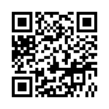 QR Code for 3PMqokXCvHvYYySv1SrYAQuJFTUH8Zi6c8