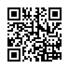 QR Code for 3PMqwabFhCvW98JNrafcBbLoX5Ynh3M8Pi