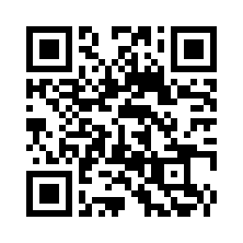 QR Code for 3PMqzeRWi98bERHM665frWMYh2XyvcFLSw