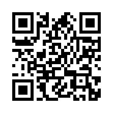 QR Code for 3PMrGmdcLvfQZDG5evs2EEnXvHa2wAugLU