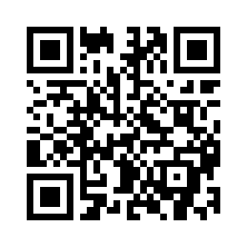 QR Code for 3PMrUxwmKXqSegvS1GbjodL32JebBvW5qU