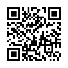 QR Code for 3PMrWNzn2KSAfZ8D2AJc8FpNLHyzcYgzKC