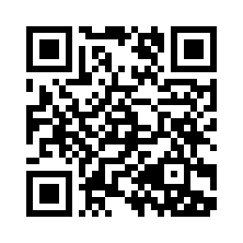 QR Code for 3PMreAR3G5559fBwhE43VRMsSKedbCdzkb