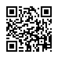 QR Code for 3PMreigDy86tXPn357Vn1GzXtoAzJS9jhX