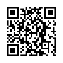 QR Code for 3PMrtktdm6FPfgNzdfLyhD4AV2iojjRj58