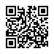 QR Code for 3PMs12GfjMg5c8BBEEoghtVWcqGLoaY4VL