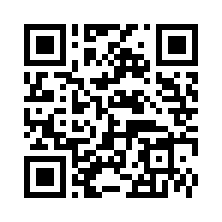QR Code for 3PMs2VPRcxZRpQVsKzHqBKHGS5Z3DACQKz