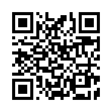 QR Code for 3PMs6aQmdmgrBS93HzNwZ7V4YoVDwPMvbY