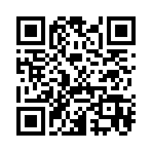 QR Code for 3PMs8Hqz8VMcXxCXuTdBmKT76GjcDUV2FZ