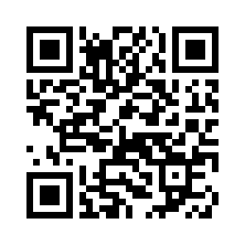 QR Code for 3PMs8MaENbBA5eCX6EHxuv9hTUKUqiVi37