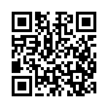 QR Code for 3PMsCyDtcVE9n9FguUtEhNdBK8so7ywNKW