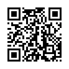 QR Code for 3PMsGUQdWAT1ram4qvbkUDGUB7vXkvkW2v