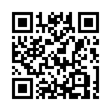 QR Code for 3PMsNFc775hC6AzknJFskfvTZd6Aruk8YJ