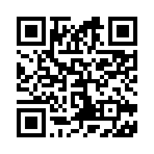QR Code for 3PMsRTS7G7dLH6M1G1CgaGCavYRm5W8PY1