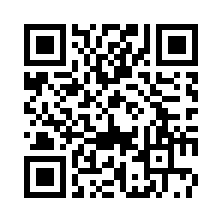 QR Code for 3PMsYbzq7MEQusN2dypQT6Ld4R2vXFpgc6