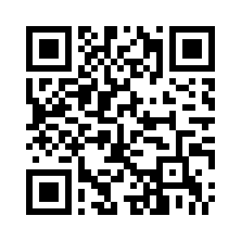 QR Code for 3PMsZ7P7wShAUg8582RHuthKxPRxZupMDr