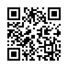 QR Code for 3PMsccmzfk7zXekUhdcF6Xrvm9guHba6bb