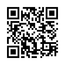 QR Code for 3PMsfm3tKJ9hX1DMmMywdoDb4LgU7SWPj8