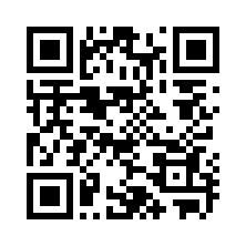 QR Code for 3PMsi3V1mc2VWTiutnhhQ8PJnfeYnerFFa