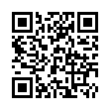 QR Code for 3PMsyjFPtUvBZV6uPACne2oo6dvWTGb4U6