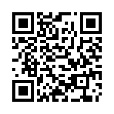 QR Code for 3PMt25jAyBeAyNYCTUCVGiMVnLPt2Uu4PL